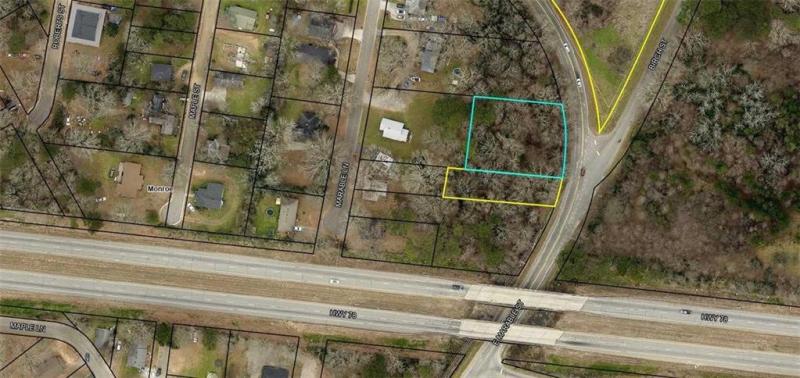 MLS #7238208 image #5