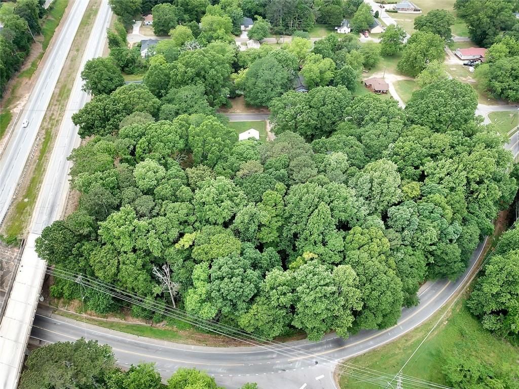 MLS #7238226 image #1