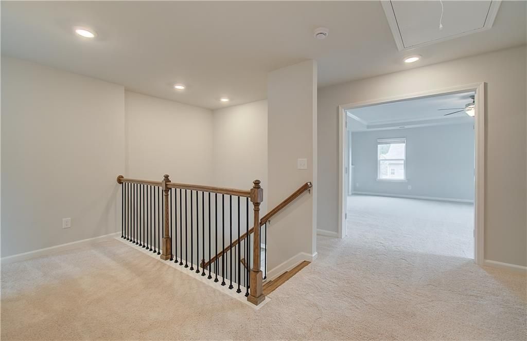 MLS #7241160 image #18