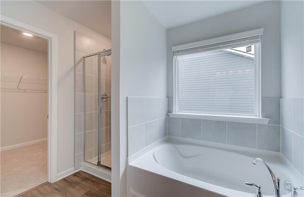 MLS #7241160 image #28