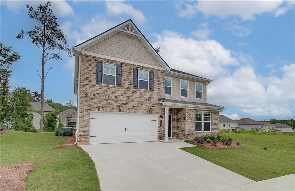 MLS #7241160 image #3