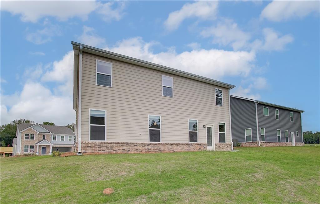 MLS #7241160 image #33