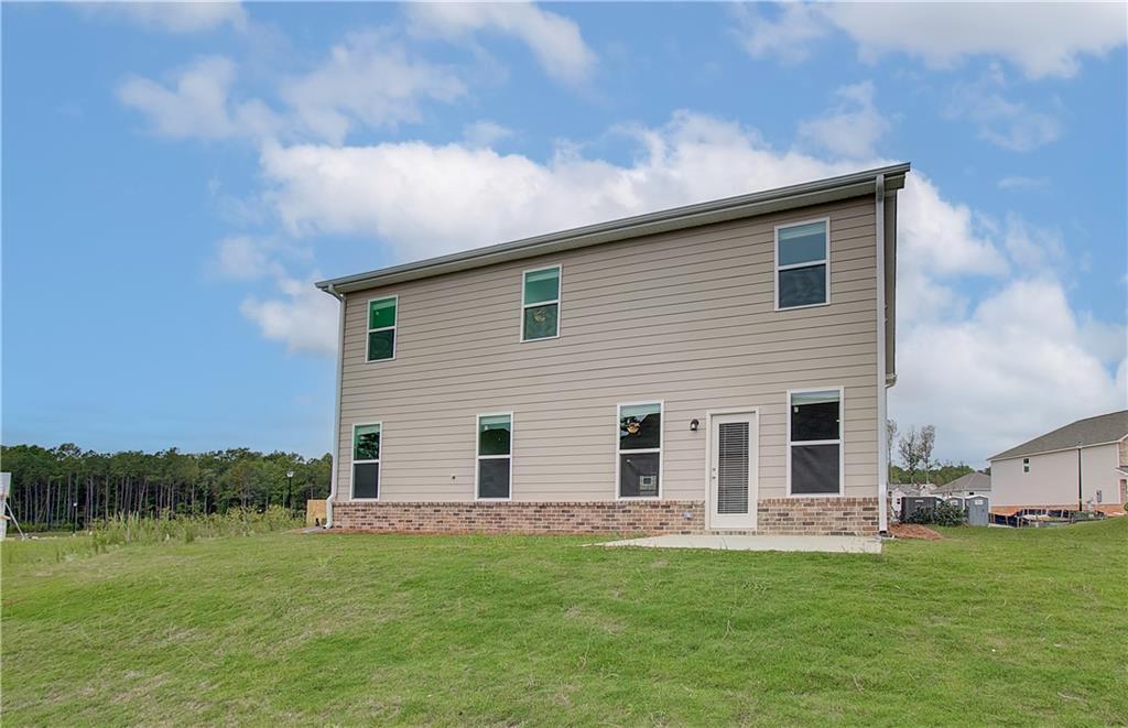 MLS #7241160 image #34