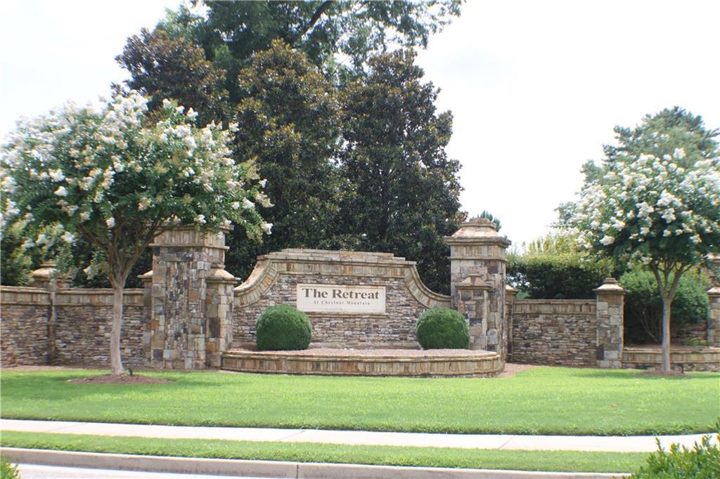 MLS #7241801 image #0