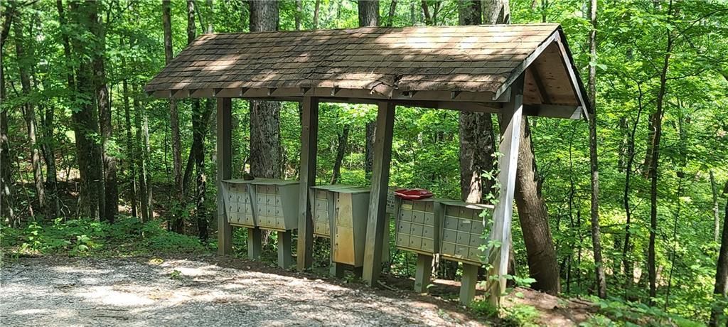 MLS #7242125 image #2