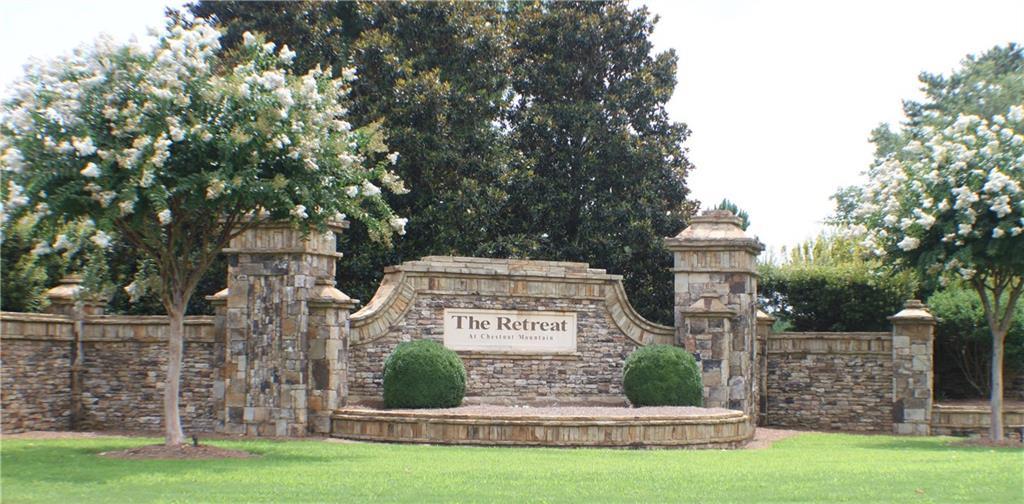 MLS #7243574 image #4