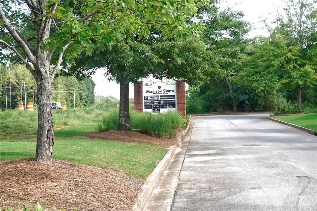 MLS #7245568 image #10