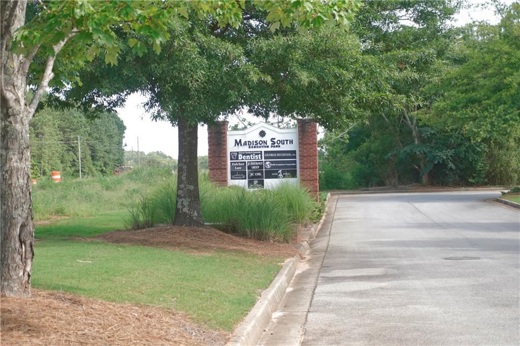 MLS #7245568 image #11