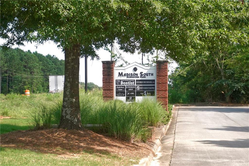 MLS #7245568 image #12