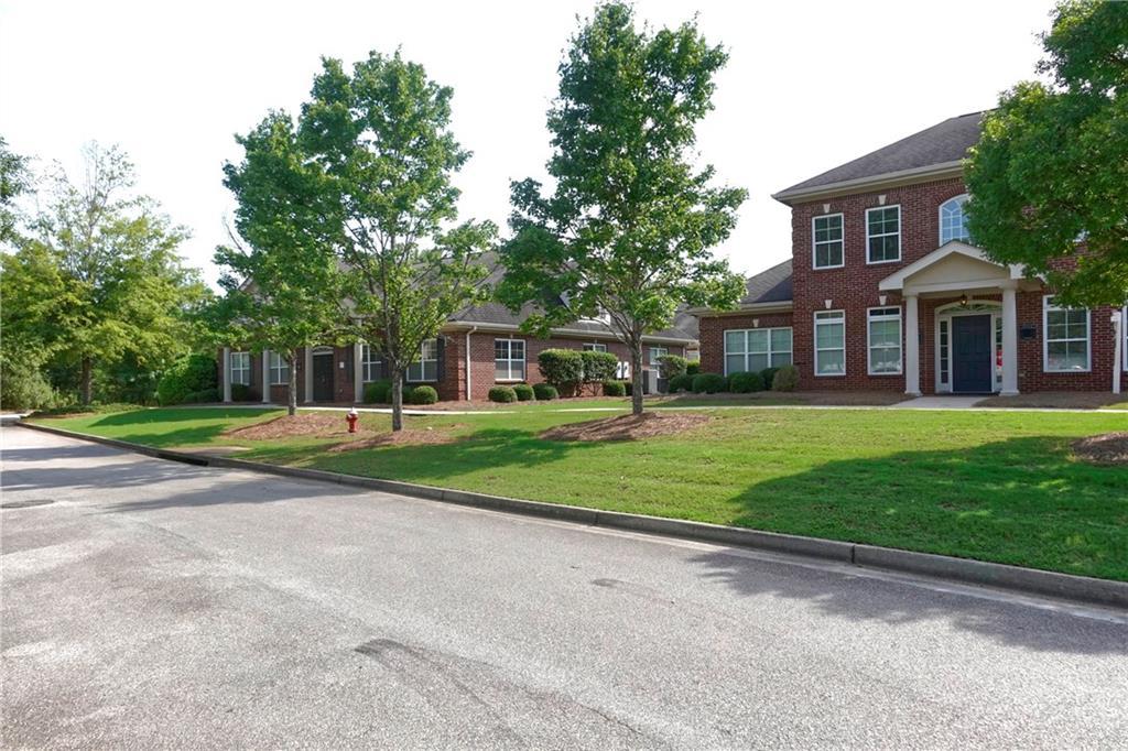 MLS #7245568 image #13