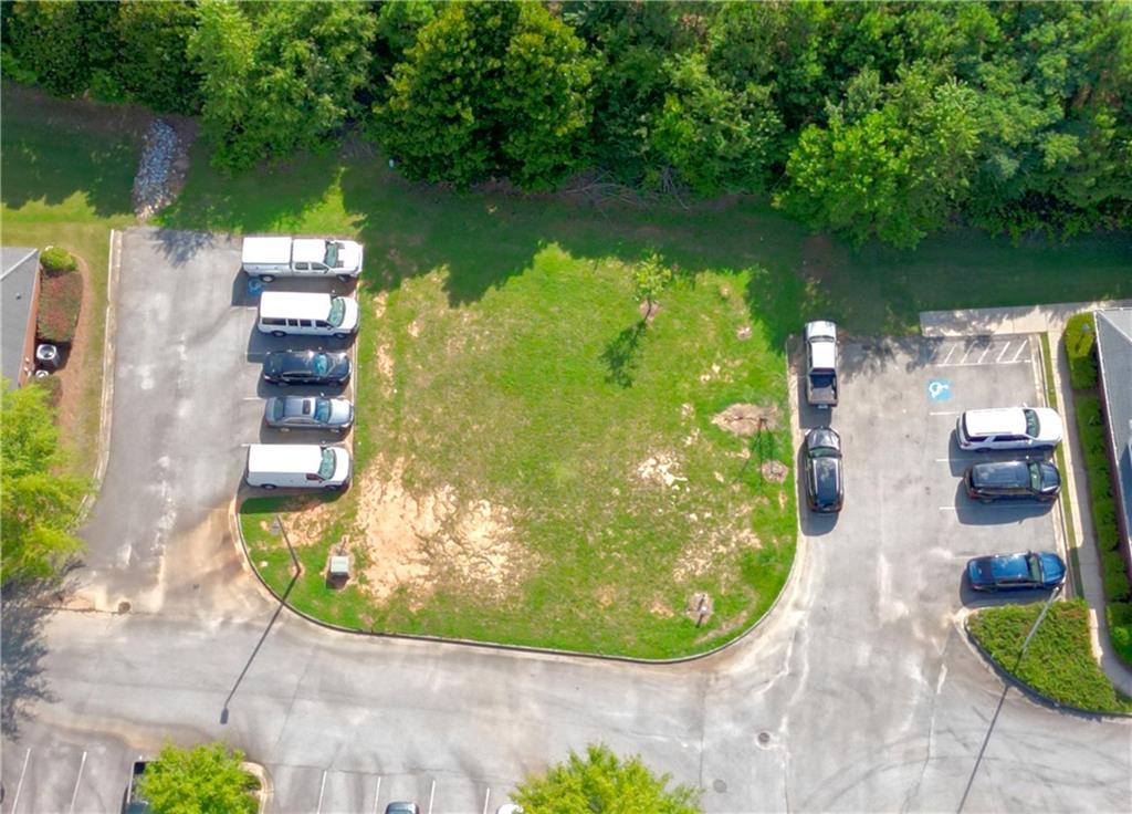 MLS #7245568 image #4