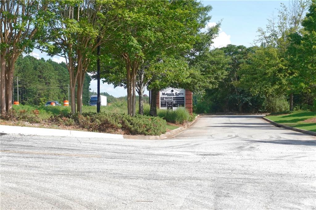 MLS #7245568 image #5