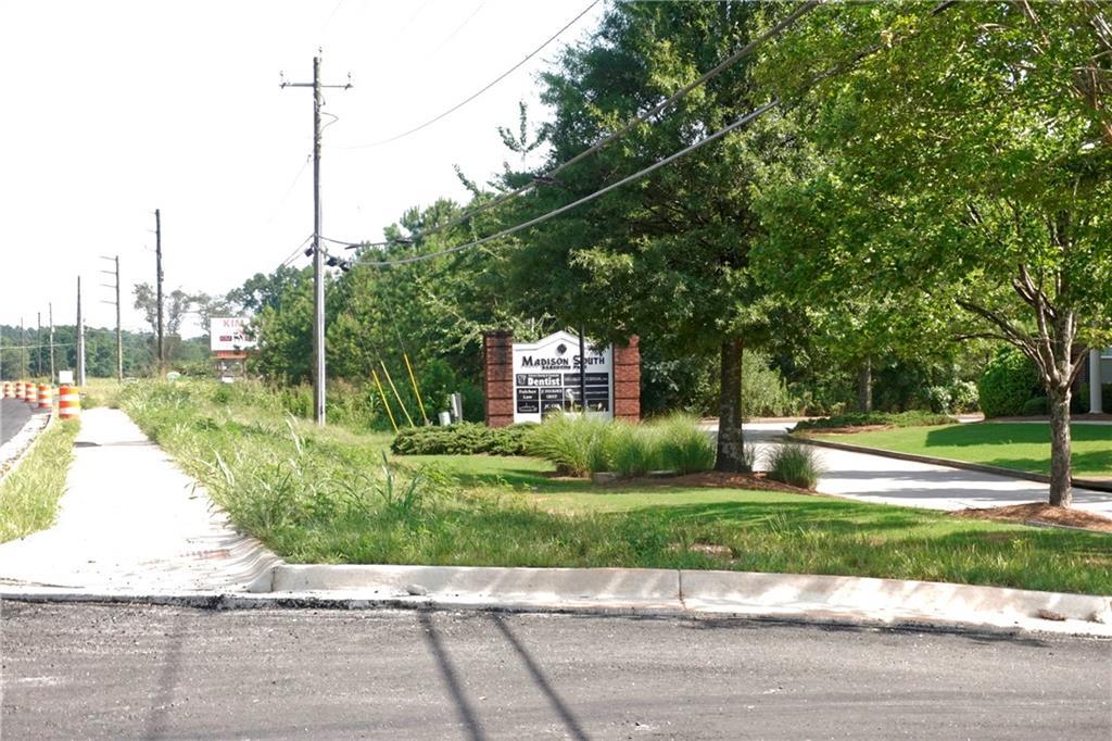 MLS #7245568 image #6