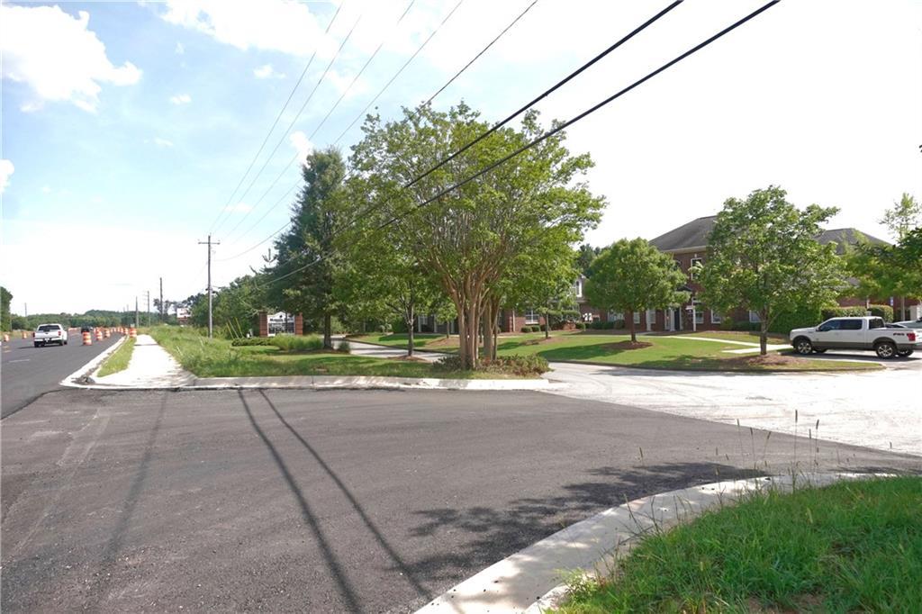 MLS #7245568 image #7