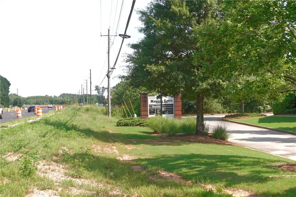 MLS #7245568 image #8