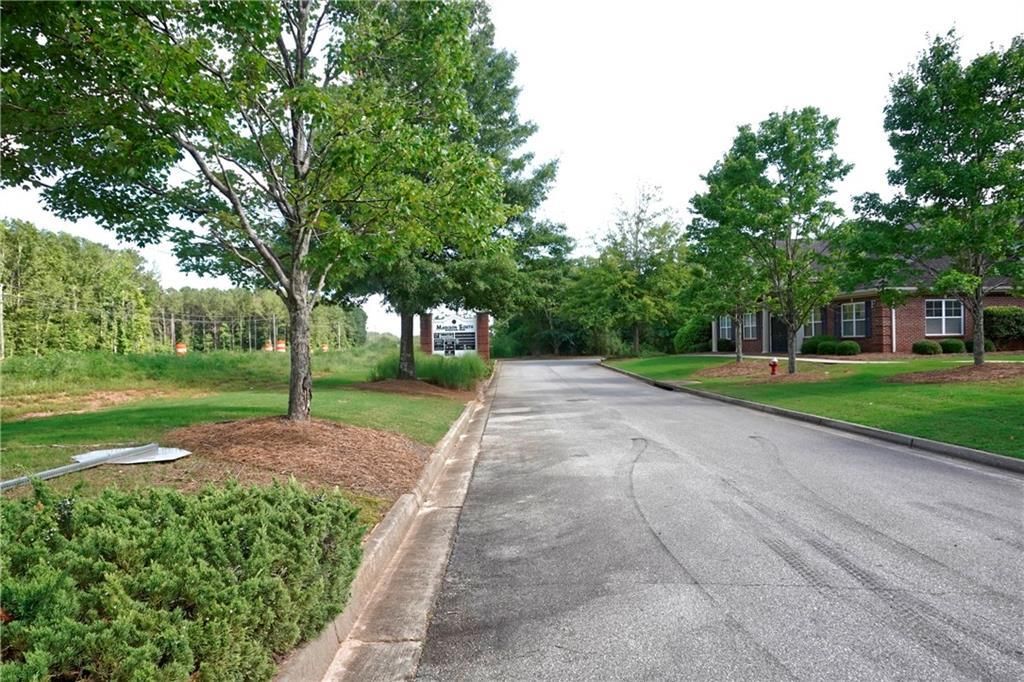 MLS #7245568 image #9