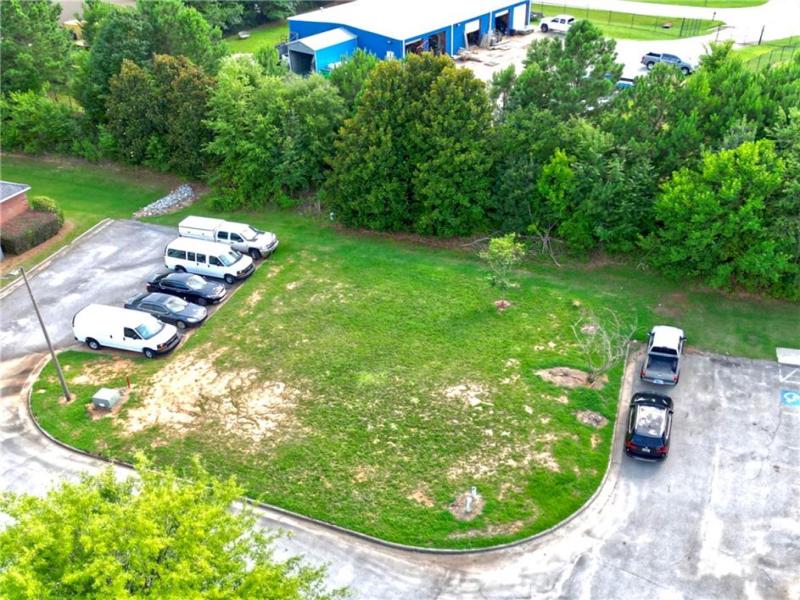 MLS #7245568 image #14