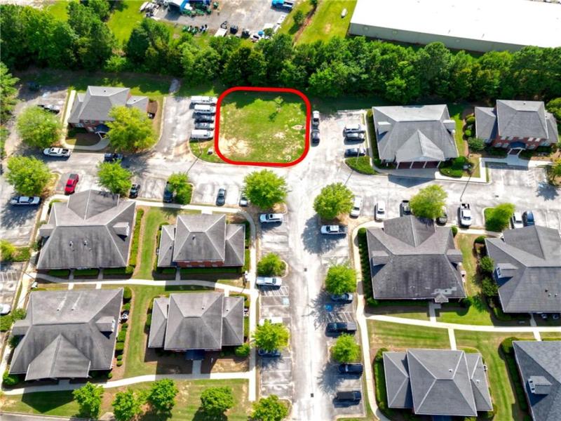 MLS #7245568 image #2