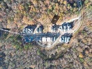 MLS #7249577 image #0