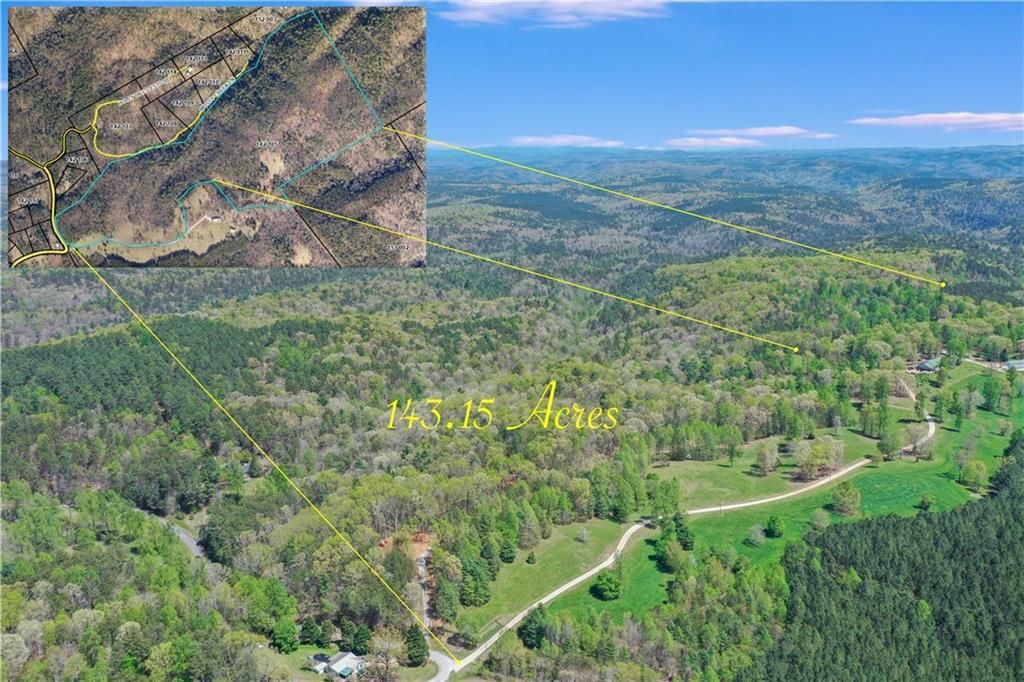 MLS #7249906 image #1