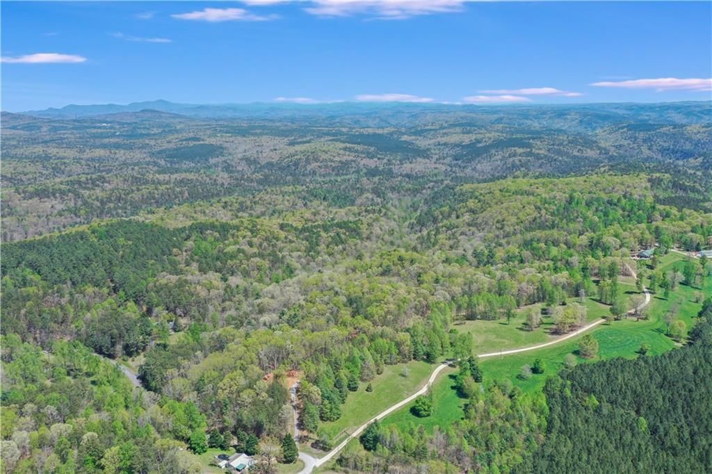 MLS #7249906 image #2