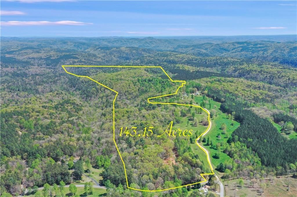 MLS #7249906 image #3