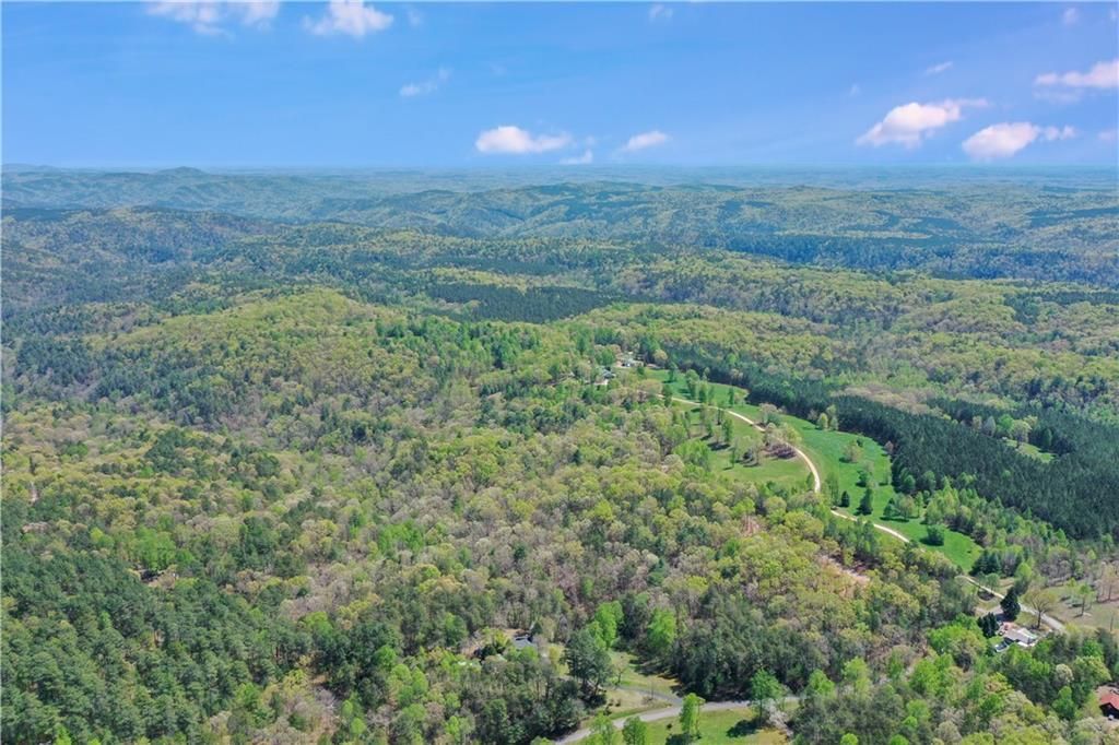 MLS #7249906 image #4