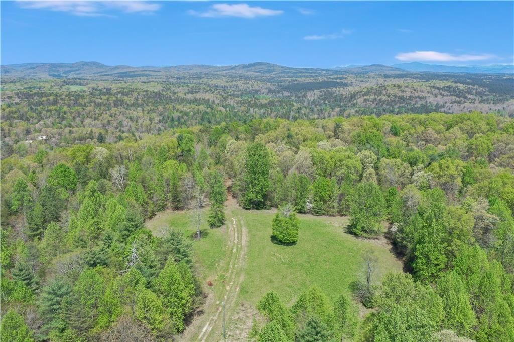 MLS #7249906 image #5