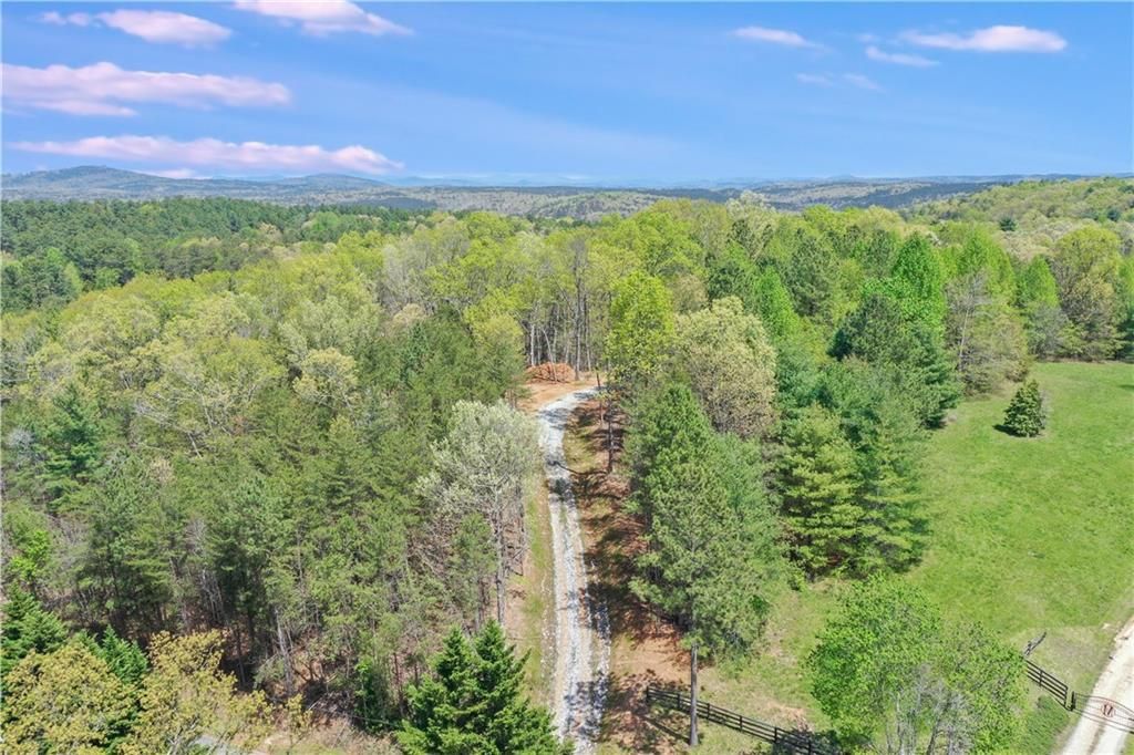 MLS #7249906 image #8