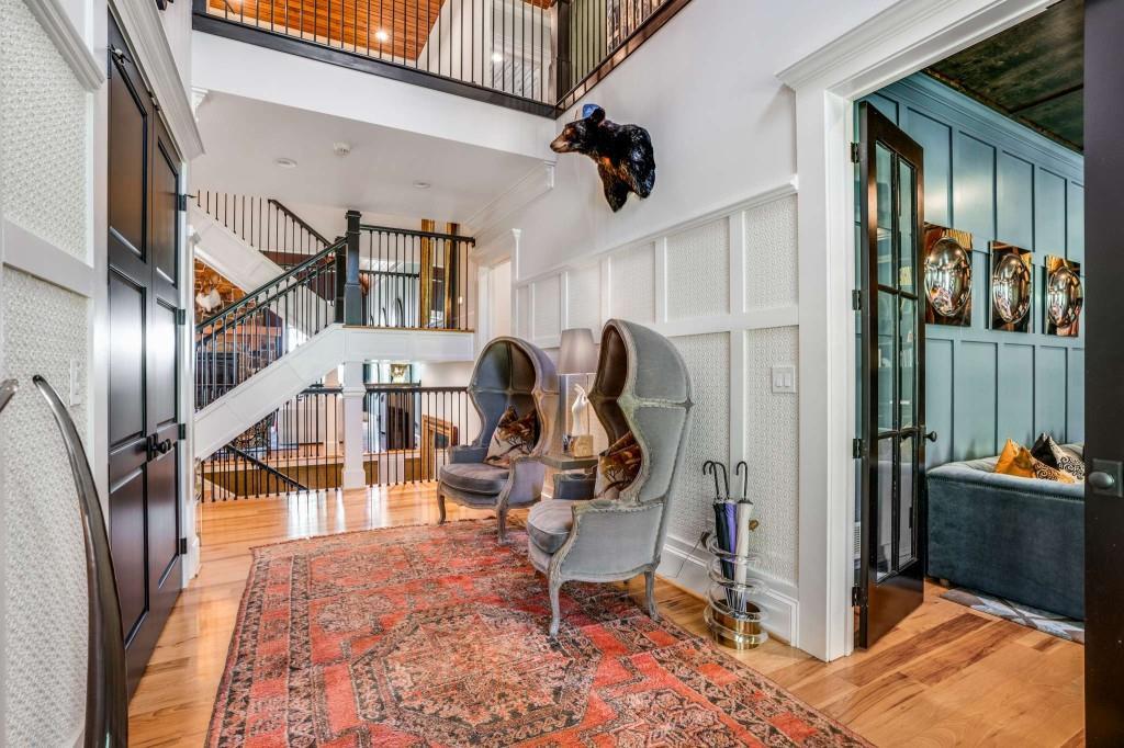 MLS #7256944 image #10