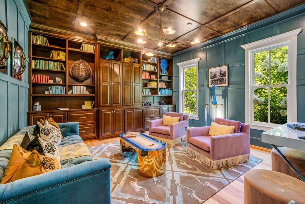 MLS #7256944 image #11