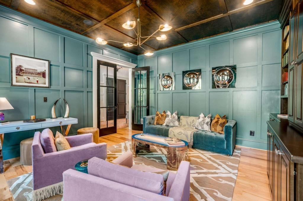 MLS #7256944 image #12