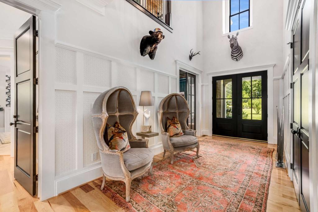 MLS #7256944 image #13