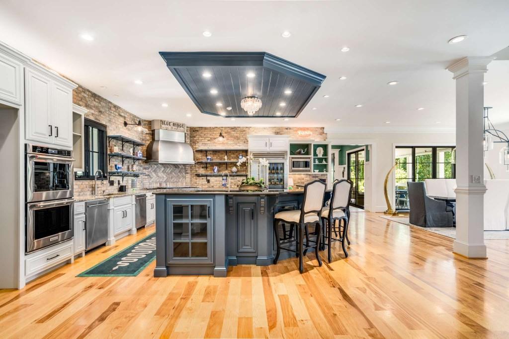 MLS #7256944 image #14