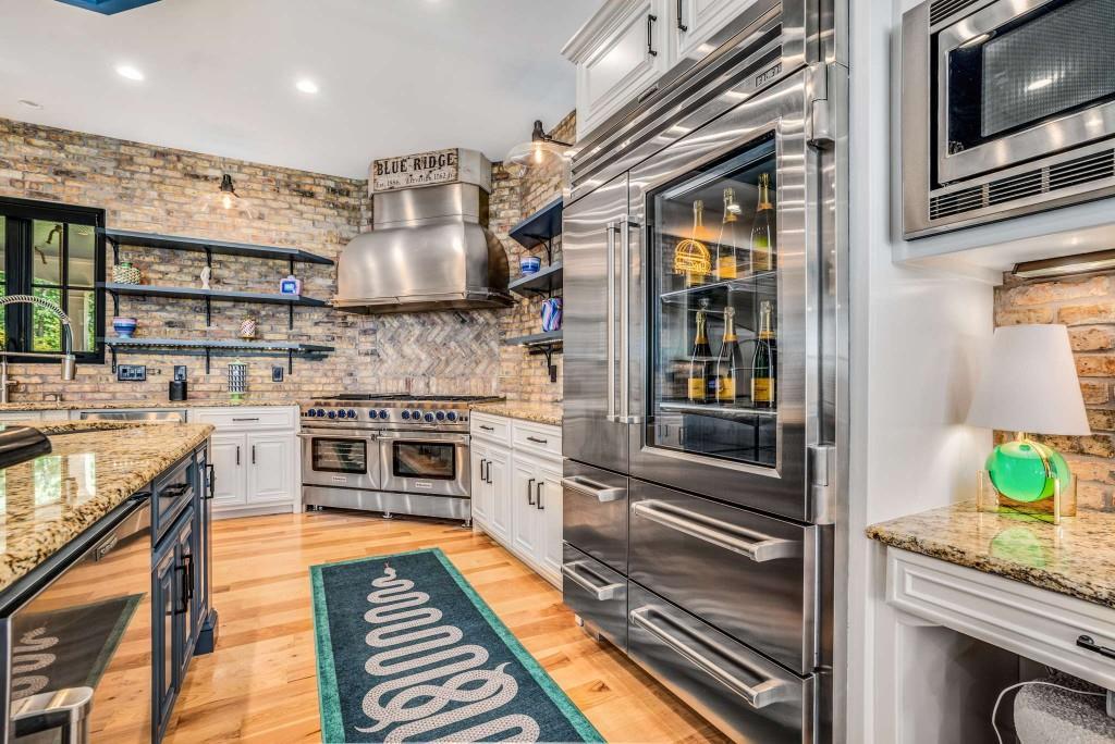 MLS #7256944 image #16