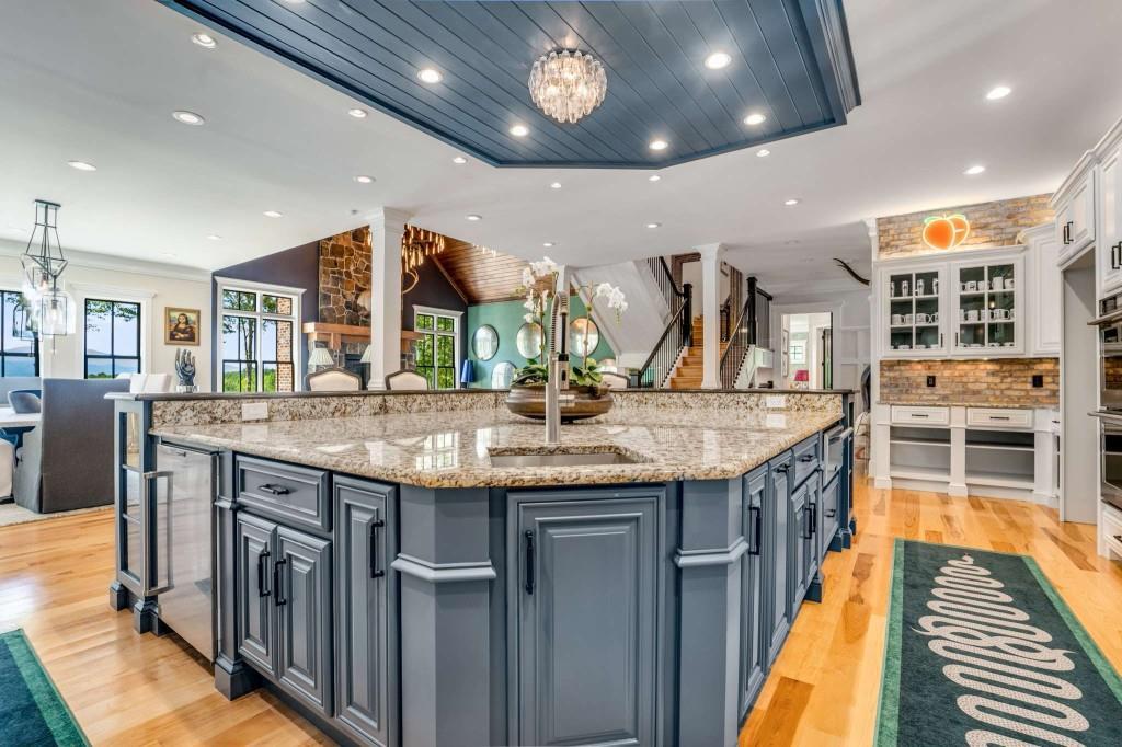 MLS #7256944 image #17