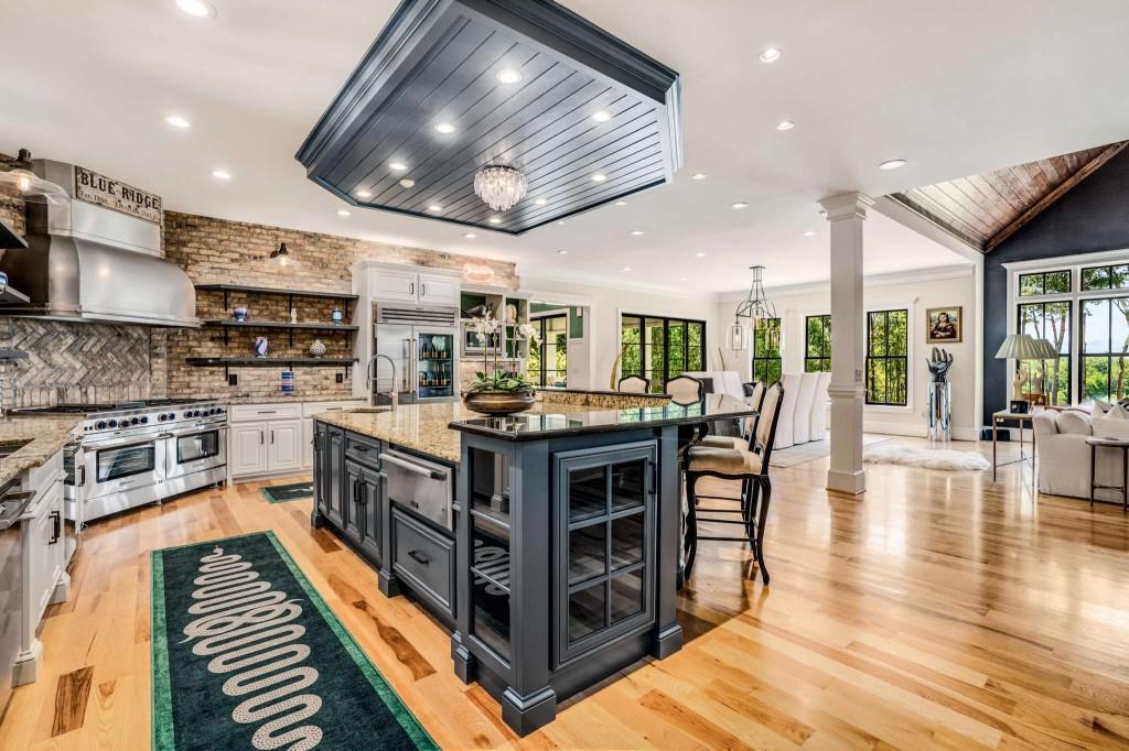 MLS #7256944 image #18