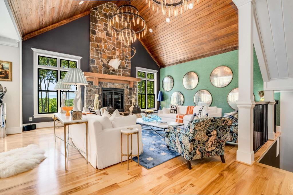 MLS #7256944 image #19