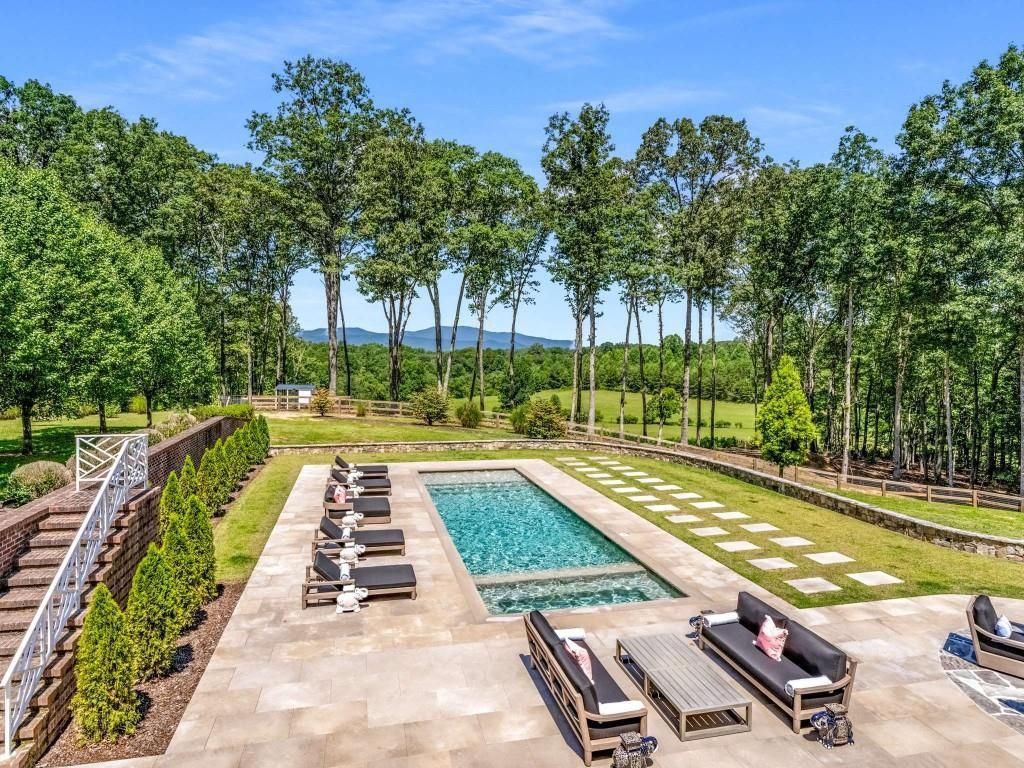 MLS #7256944 image #2