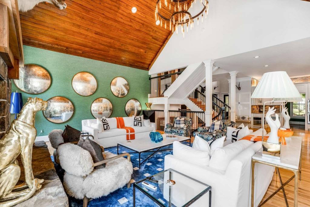 MLS #7256944 image #20