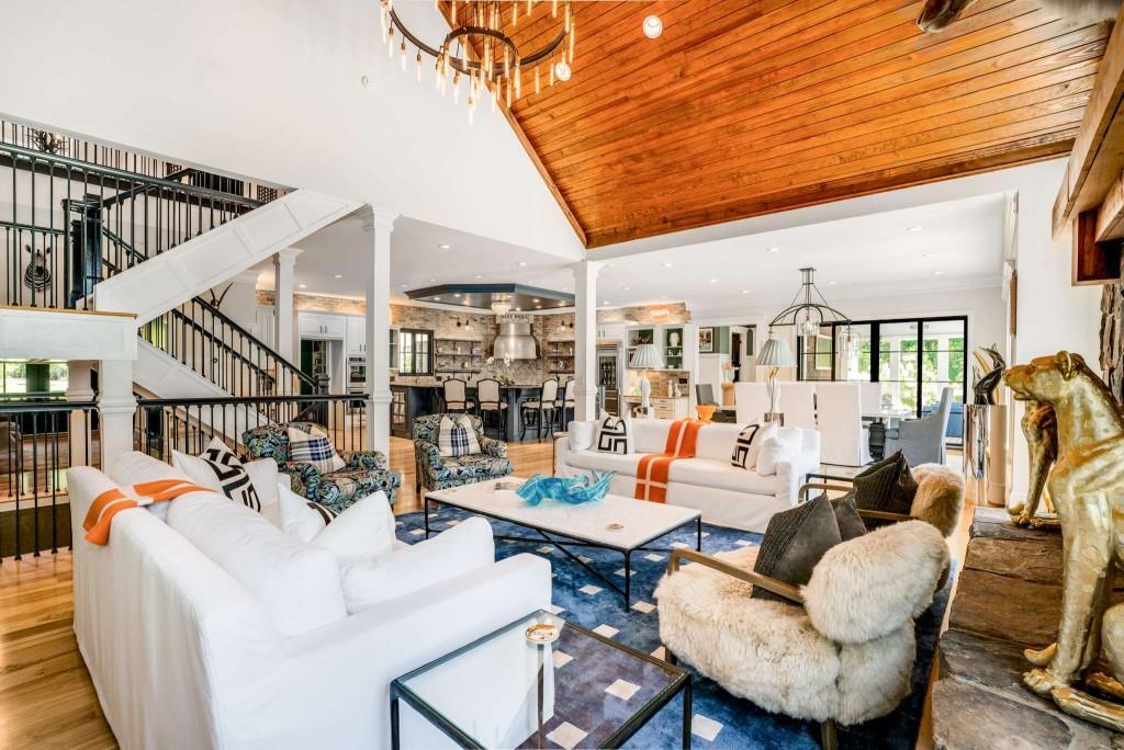 MLS #7256944 image #21