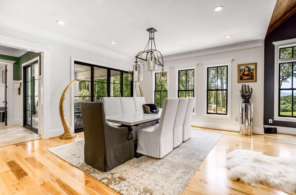 MLS #7256944 image #22