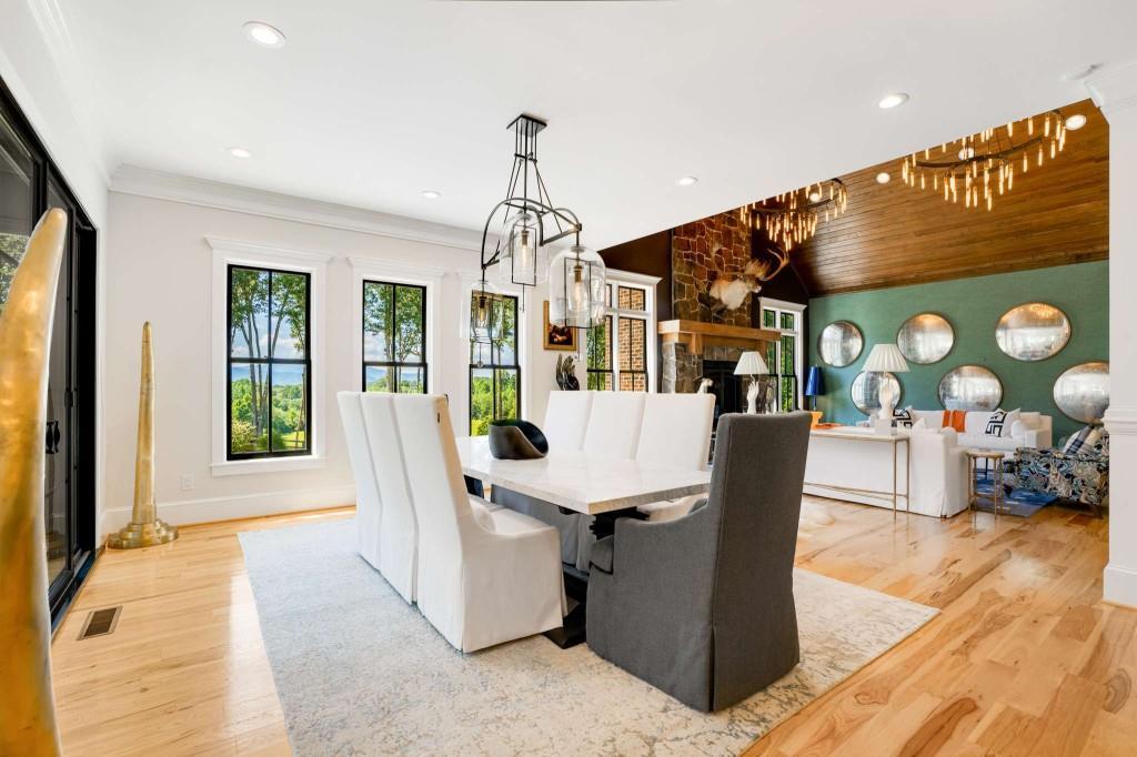 MLS #7256944 image #23