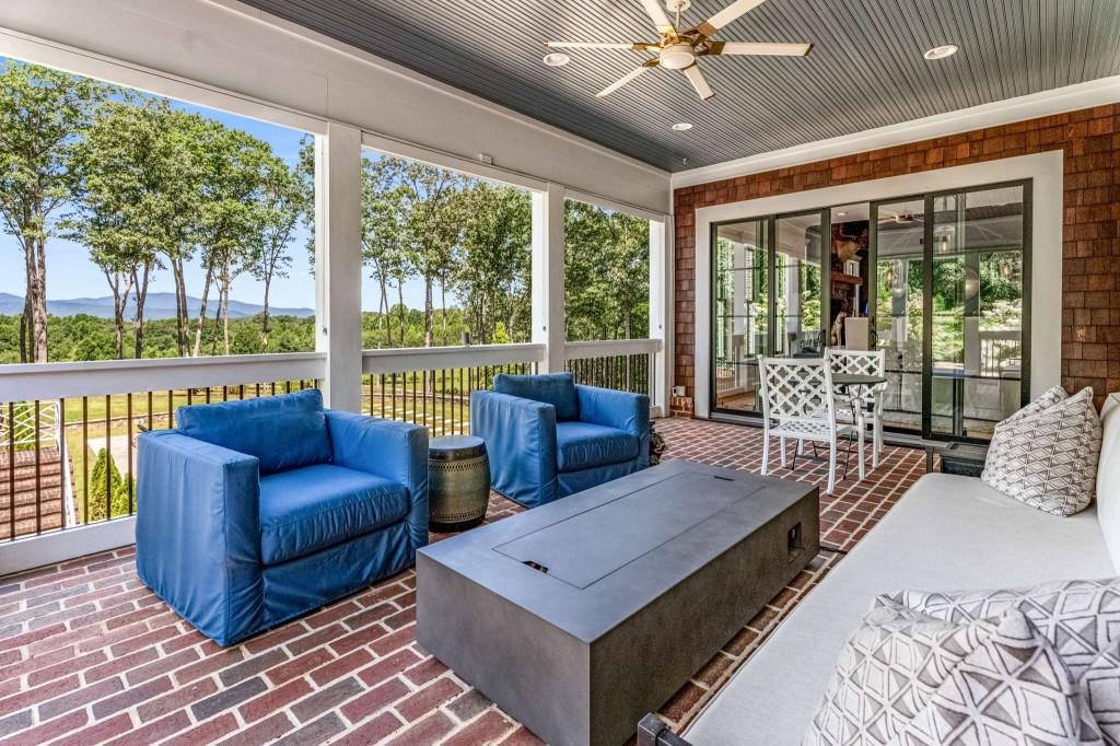 MLS #7256944 image #25