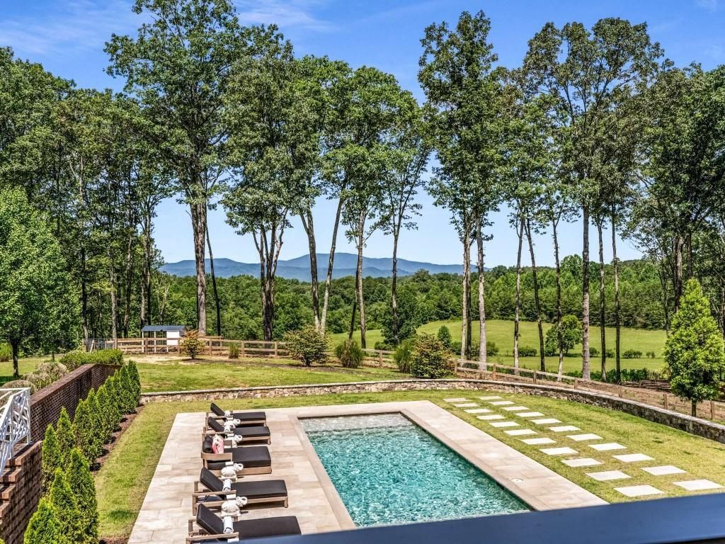 MLS #7256944 image #26