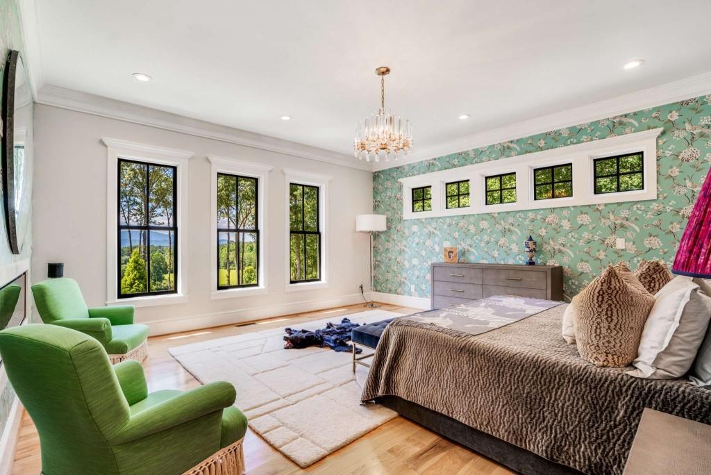 MLS #7256944 image #27