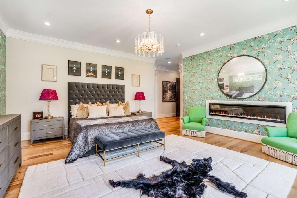 MLS #7256944 image #28