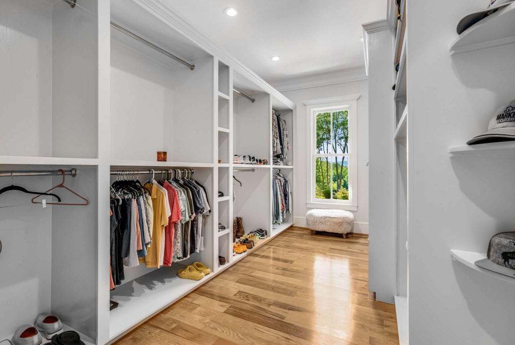 MLS #7256944 image #29