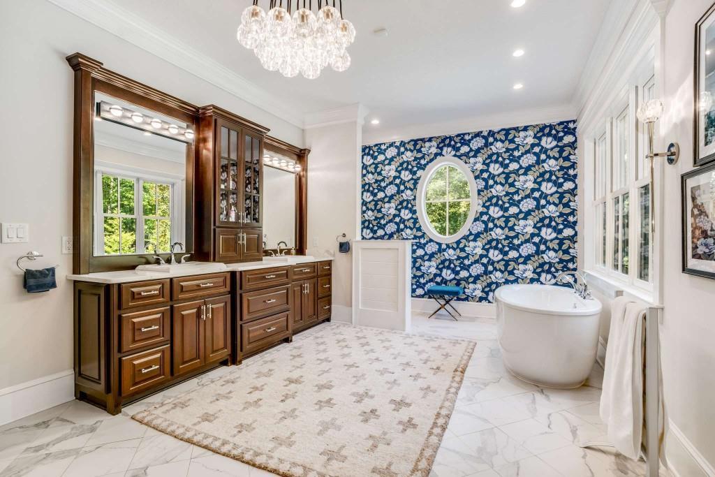 MLS #7256944 image #30