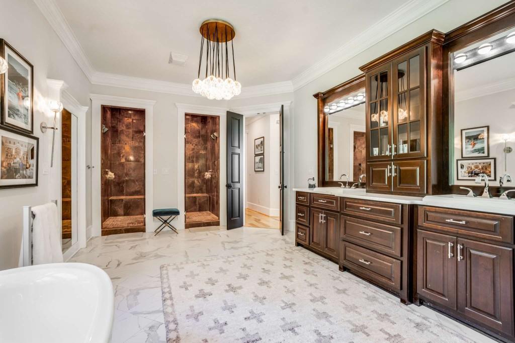 MLS #7256944 image #31